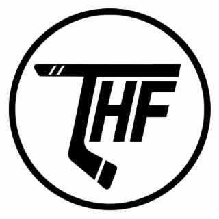 TLHF logo