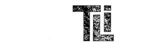 TLI logo
