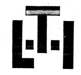 TLI logo
