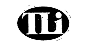 TLI logo