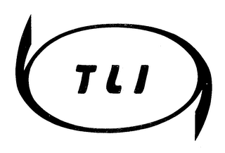 TLI logo