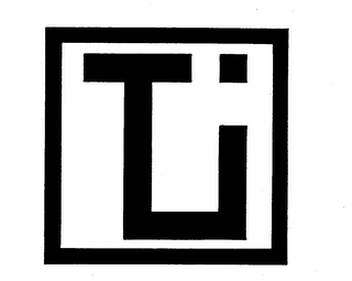 TLI logo