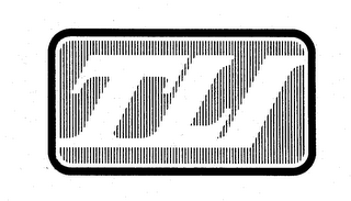 TLI logo