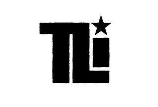 TLI logo