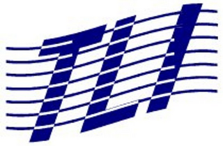 TLI logo