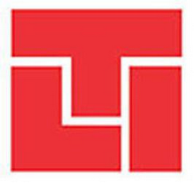 TLI logo