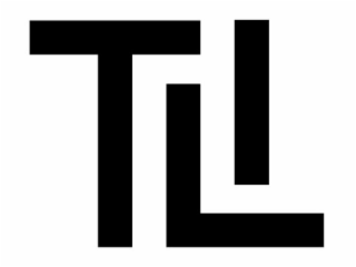 TLI logo