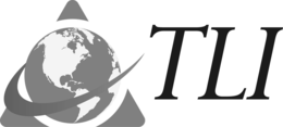 TLI logo