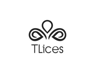 TLICES logo