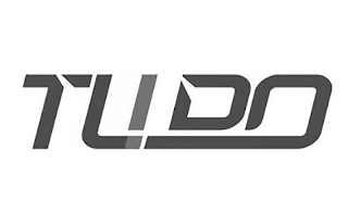 TLIDO logo