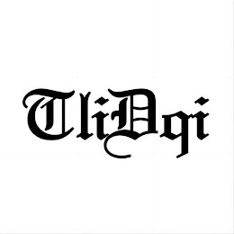 TLIDQI logo