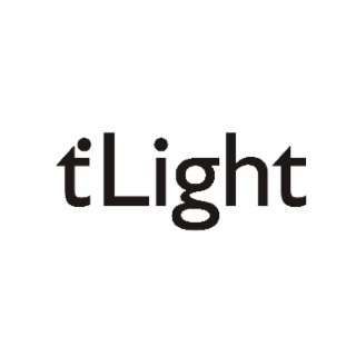 TLIGHT