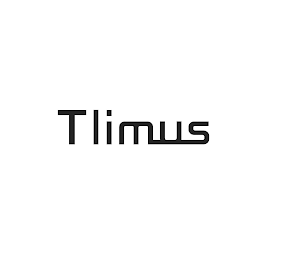 TLIMUS logo