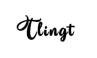 TLINGT logo