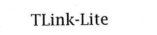 TLINK-LITE logo