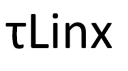 TLINX logo