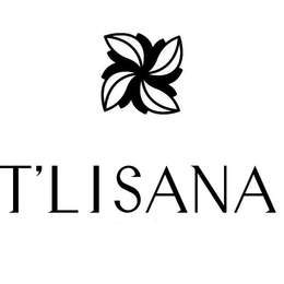 T'LISANA logo
