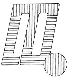 TLJ logo