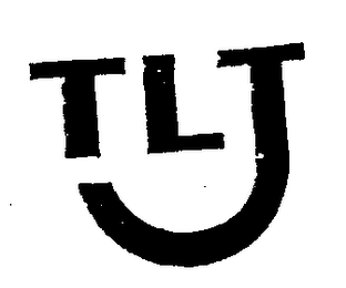 TLJ logo