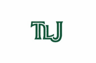 TLJ logo