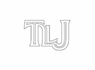 TLJ logo