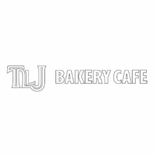 TLJ BAKERY CAFE logo