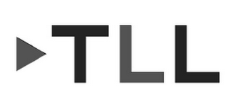 TLL logo