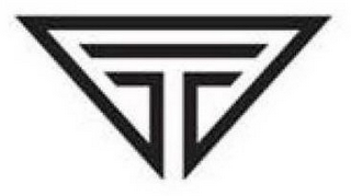TLL logo