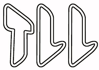 TLL logo