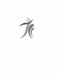 TLLCC logo