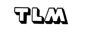 TLM logo