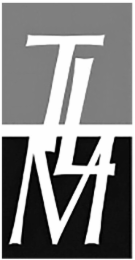 TLM logo