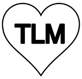 TLM logo