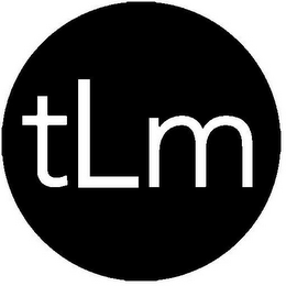 TLM logo