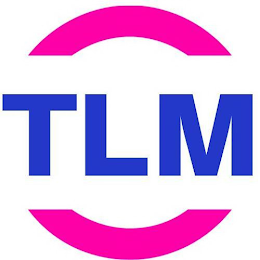 TLM logo