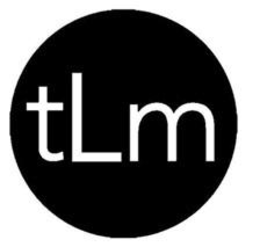 TLM logo