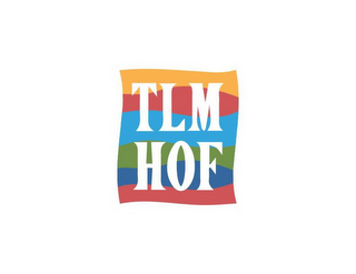 TLM HOF logo