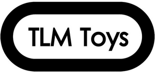 TLM TOYS