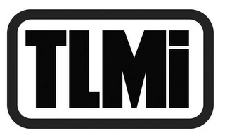 TLMI logo