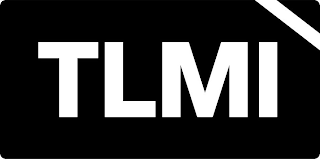 TLMI logo