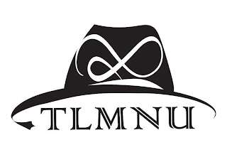TLMNU logo