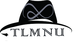 TLMNU logo