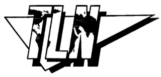 TLN logo