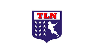 TLN logo