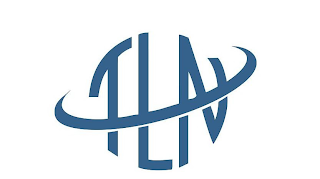 TLN logo