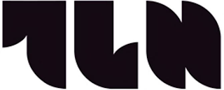TLN logo