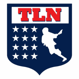 TLN logo