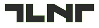 TLNT logo