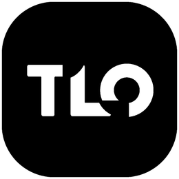 TLO logo