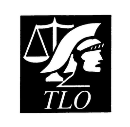 TLO logo